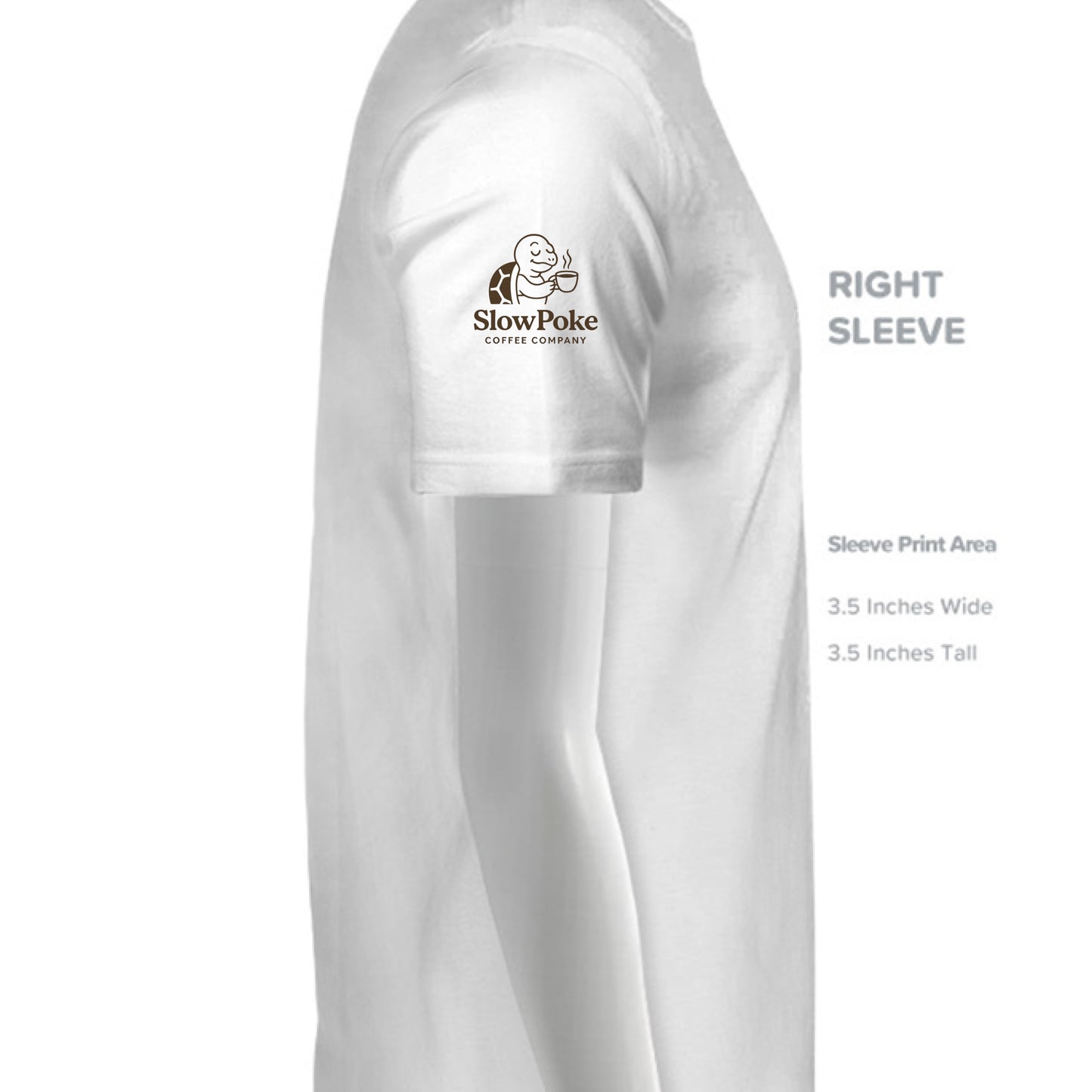 White - SLEEVE_RIGHT