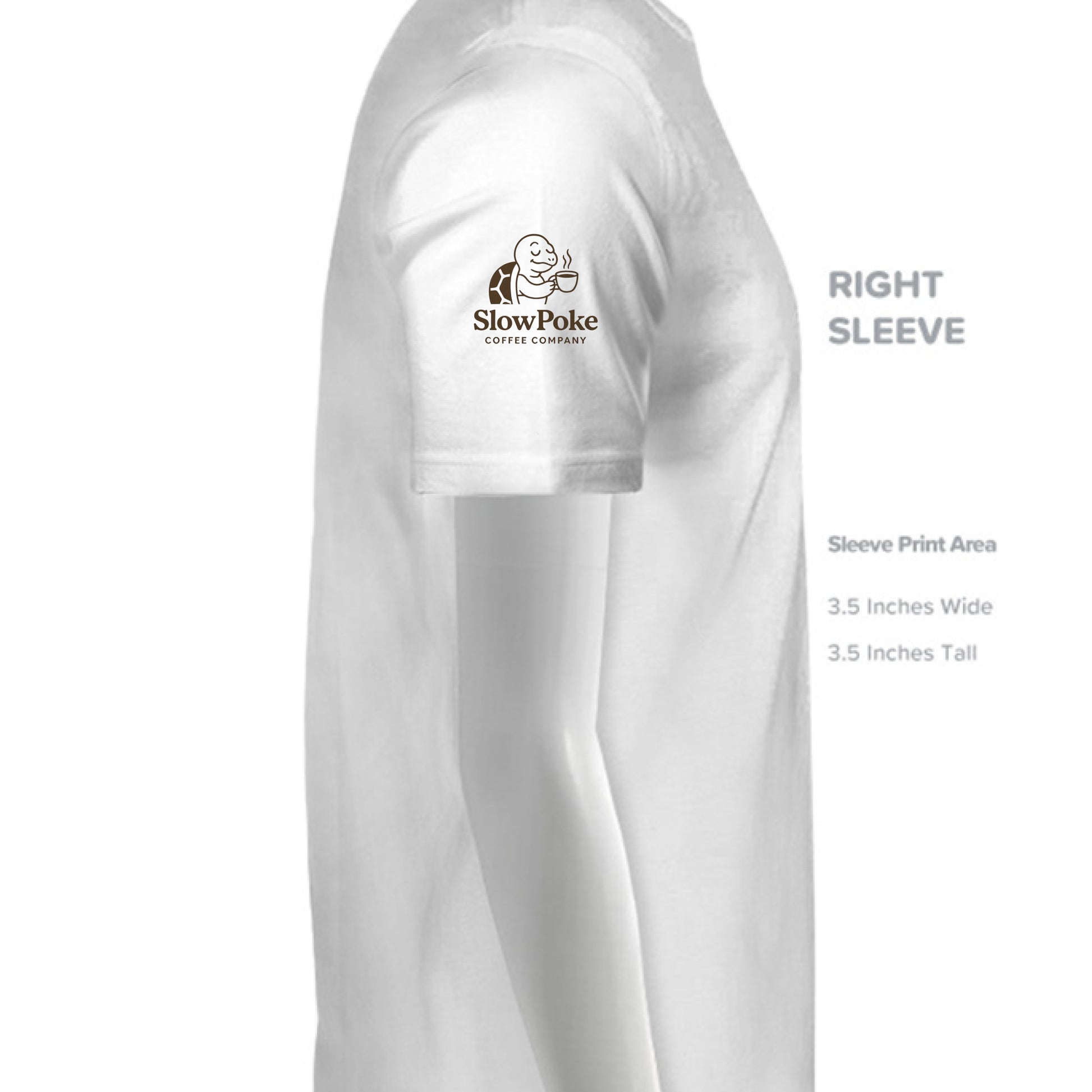 White - SLEEVE_RIGHT