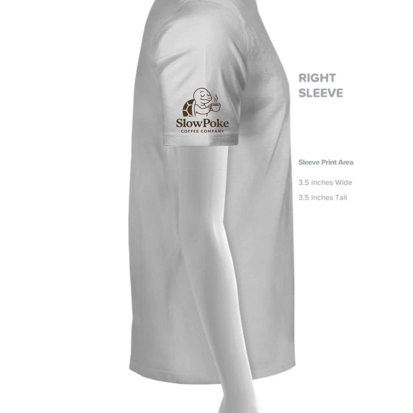 SILVER - SLEEVE_RIGHT