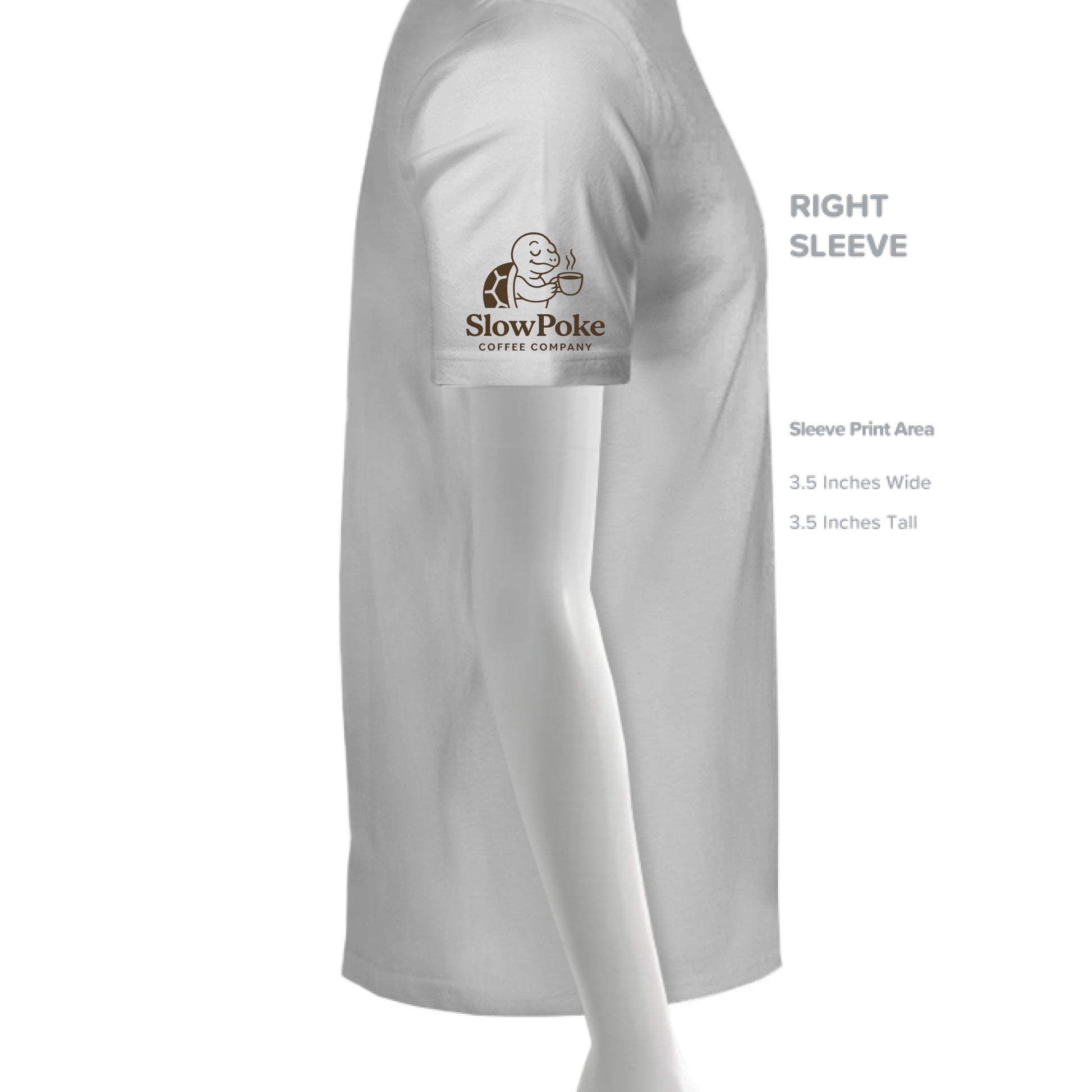 SILVER - SLEEVE_RIGHT